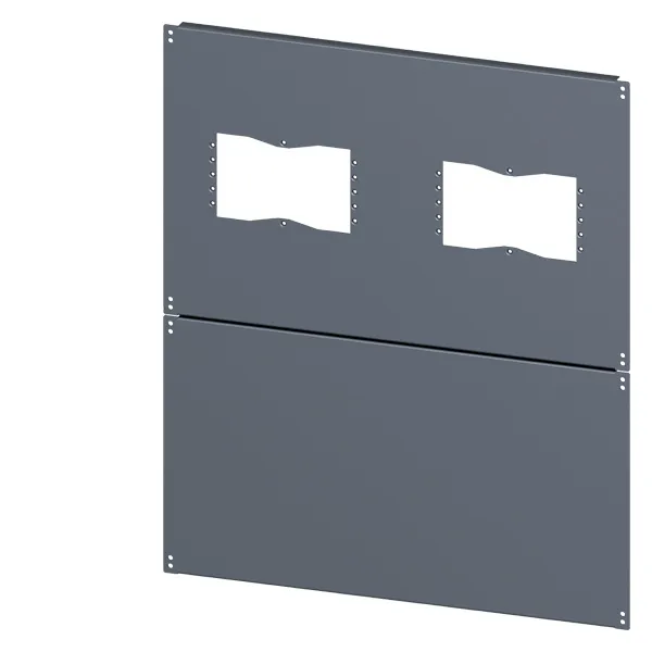 Siemens 8MF1080-2UB52-0 Pic_1