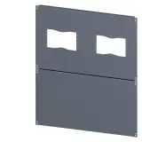 8MF10802UB520