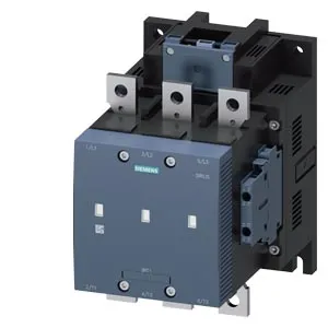 Siemens 3RT1266-6NP36 Pic_1