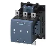 3RT1266-6NP36