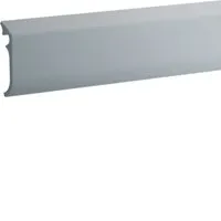 Hager L6450ELN Pic_1