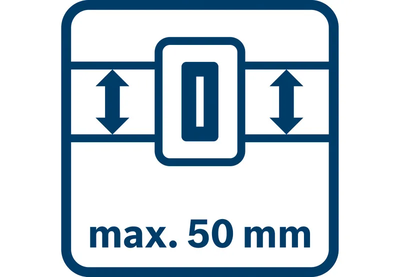 Bosch GWT 4 Pic_1