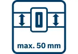 1600A0265S
