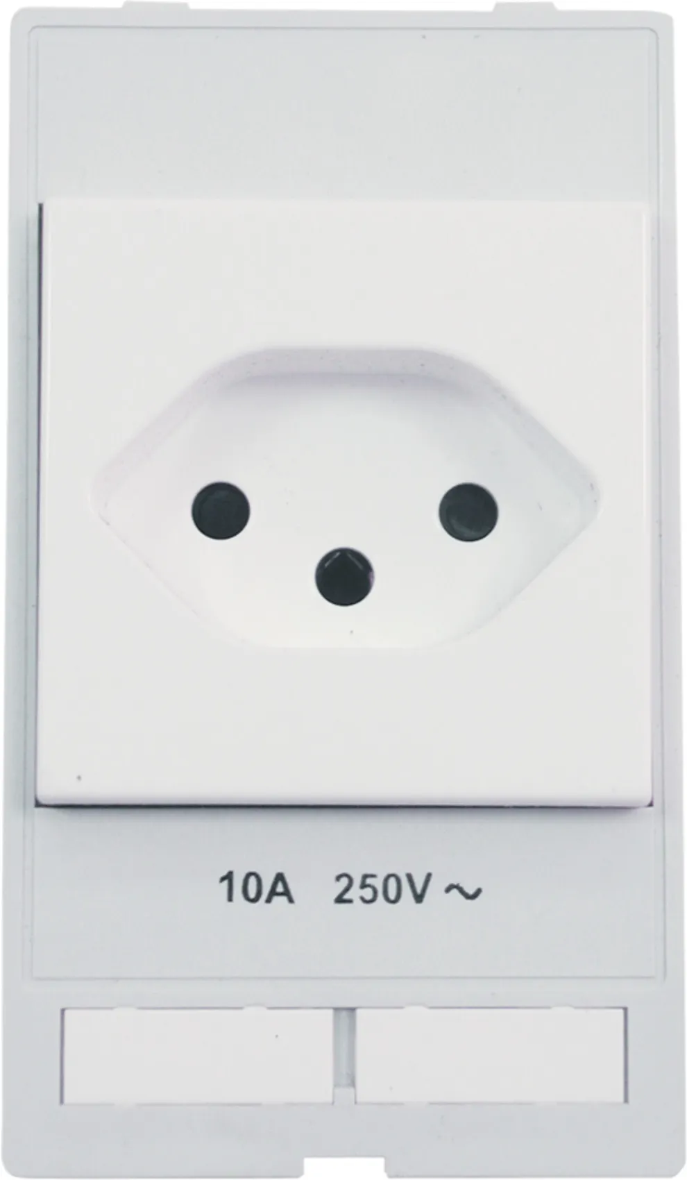 Murrelektronik 4000-68000-0120000 Pic_1