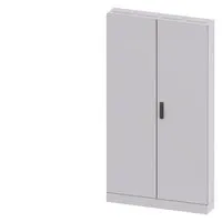 Siemens 8GK1302-8KK42 Pic_1