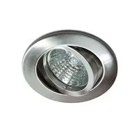 Rutec ALU55375 Pic_4