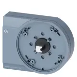 3VA94670GX10