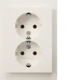 47747009
