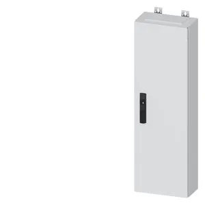 Siemens 8GK1032-4KK11 Pic_1