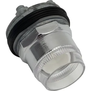 Schneider Electric 9001K1L Pic_1