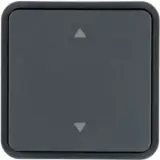 30653545