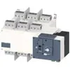Siemens 3KC4360-0JA21-0AA3 Pic_2