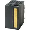Siemens 6AG1326-2BF41-2AB0 Pic_2