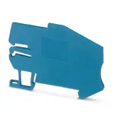 3214008
