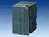 Siemens 6ES5750-2AA31 Pic_2