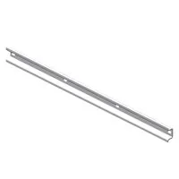 Siemens 6ES5710-8MA11 Pic_2