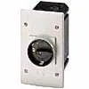 Siemens 3RV1923-2DA00 Pic_2