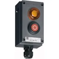 Stahl R. 8040/1280X-54C06SA70-01L08SA05 Pic_1