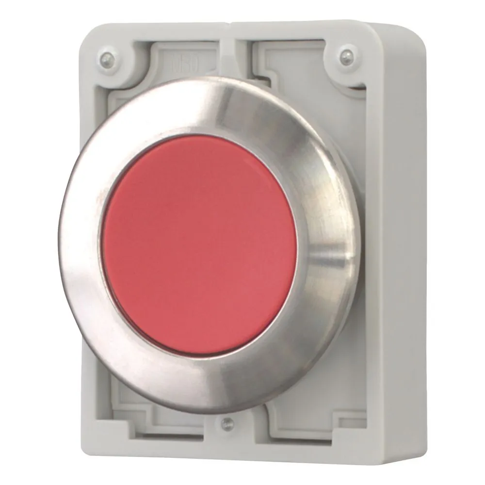 Eaton Electric M30I-FD-R Pic_2