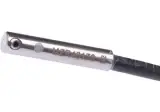 MZR40179