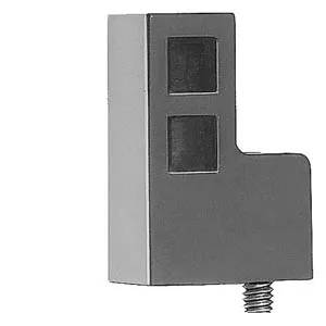 Siemens 8JH4230 Pic_1