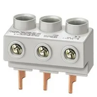 Siemens 3RV1915-5A Pic_3