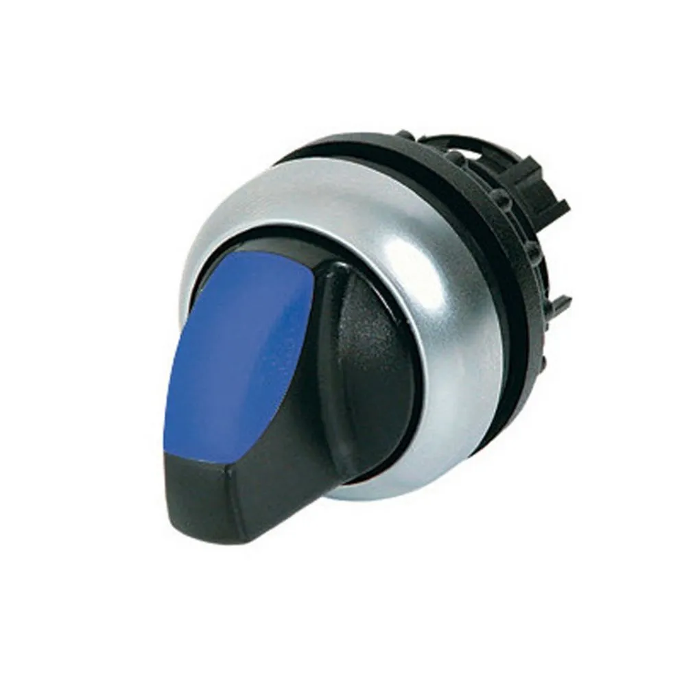Eaton Electric M22-WLK-B Pic_1