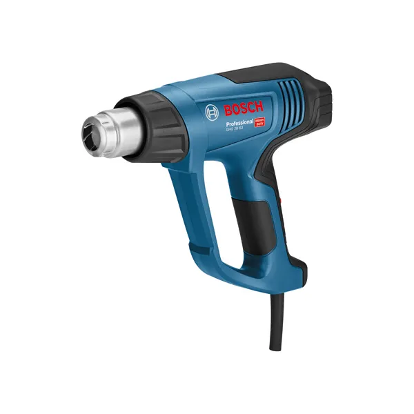 Bosch GHG 20-63 Pic_2