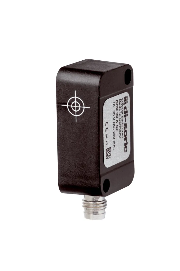 Di-soric DCR30K02PSK-TSL Pic_1