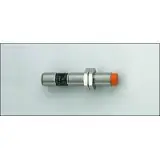 IF0312