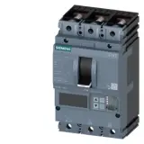 3VA21635JQ320AA0