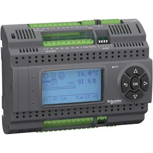 Schneider Electric TM171PDM27R Pic_2