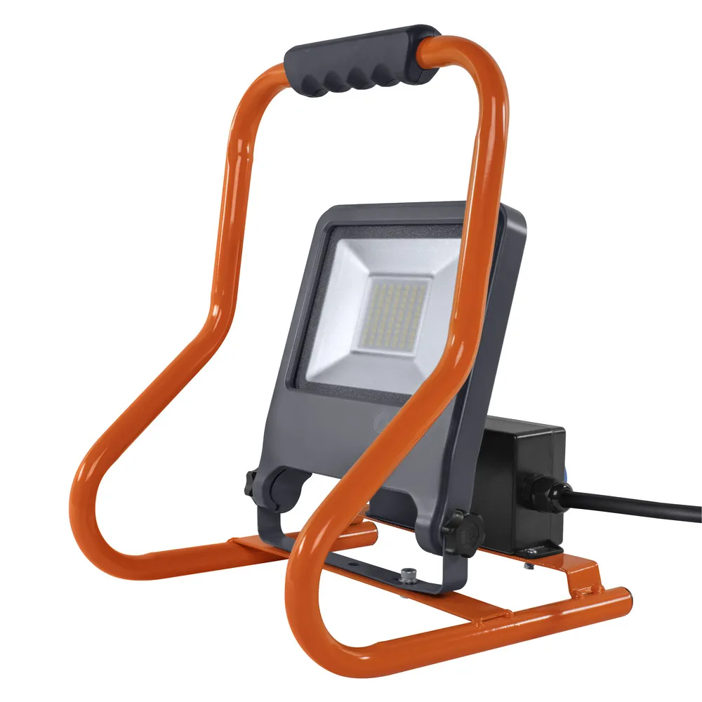 Ledvance LED Worklight R-Stand Socket 50 W 4000 K Pic_3