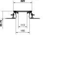 BKFD200045