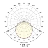 SB5424302802