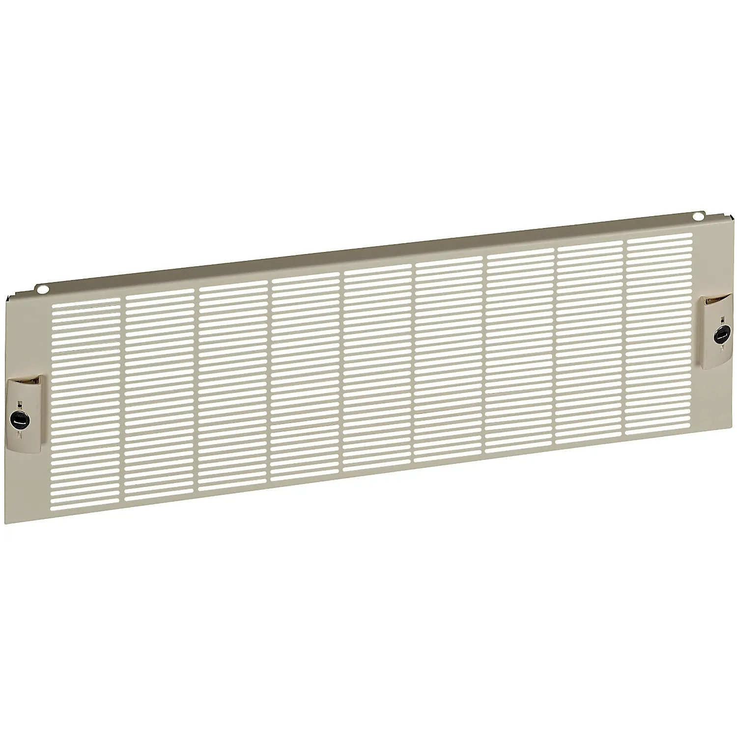 Schneider Electric LVS03895 Pic_1