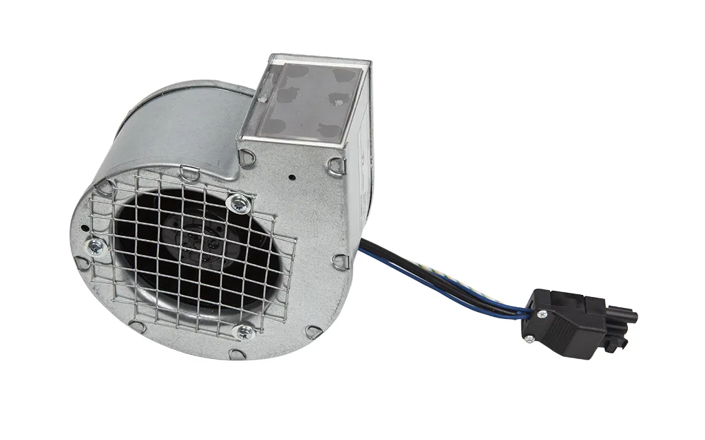 Meltem Lüftungsgeräte GmbH KE/RK Pic_1