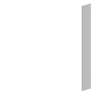 Siemens 8MC4120 Pic_1