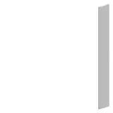 8MT1004-2SW40