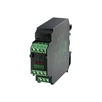 Murrelektronik 50043 Pic_1