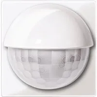 Merten MEG5530-0319 Pic_3