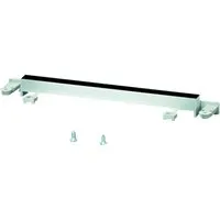 Hensel Mi GS 30 Pic_1