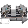 Siemens 8WH6000-0AK00 Pic_2