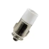 LB1801D28W