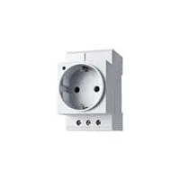 Finder 079.90.0 Pic_2