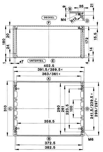 Bernstein GEH.CA-460 Pic_2