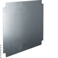 Hager UZ32M1 Pic_1
