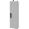 Siemens 8GK1032-4KK11 Pic_2