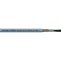 Lapp U.I. GmbH 0012928 Pic_2