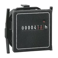 Legrand 049555 Pic_1